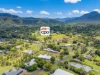 6-8 Goldrush Close, Goldsborough, Qld 4865-Image