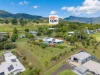 6-8 Goldrush Close, Goldsborough, Qld 4865-Image