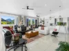 6-8 Goldrush Close, Goldsborough, Qld 4865-Image