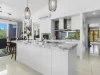 6-8 Goldrush Close, Goldsborough, Qld 4865-Image