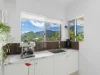 6-8 Goldrush Close, Goldsborough, Qld 4865-Image
