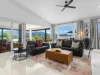 6-8 Goldrush Close, Goldsborough, Qld 4865-Image