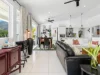 6-8 Goldrush Close, Goldsborough, Qld 4865-Image