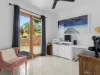 6-8 Goldrush Close, Goldsborough, Qld 4865-Image
