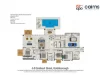 6-8 Goldrush Close, Goldsborough, Qld 4865-Floorplan