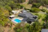 6-8 Hillview Crescent, Bahrs Scrub, Qld 4207