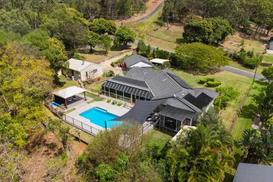 6-8 Hillview Crescent, Bahrs Scrub, Qld 4207