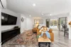6-8 Hillview Crescent, Bahrs Scrub, Qld 4207-Image