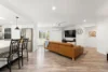 6-8 Hillview Crescent, Bahrs Scrub, Qld 4207-Image