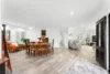 6-8 Hillview Crescent, Bahrs Scrub, Qld 4207-Image