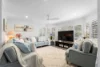 6-8 Hillview Crescent, Bahrs Scrub, Qld 4207-Image