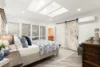 6-8 Hillview Crescent, Bahrs Scrub, Qld 4207-Image