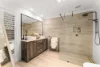 6-8 Hillview Crescent, Bahrs Scrub, Qld 4207-Image