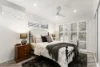 6-8 Hillview Crescent, Bahrs Scrub, Qld 4207-Image