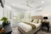 6-8 Hillview Crescent, Bahrs Scrub, Qld 4207-Image
