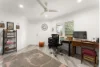 6-8 Hillview Crescent, Bahrs Scrub, Qld 4207-Image