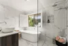 6-8 Hillview Crescent, Bahrs Scrub, Qld 4207-Image