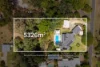6-8 Hillview Crescent, Bahrs Scrub, Qld 4207-Image