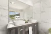 6-8 Hillview Crescent, Bahrs Scrub, Qld 4207-Image