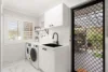 6-8 Hillview Crescent, Bahrs Scrub, Qld 4207-Image