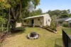 6-8 Hillview Crescent, Bahrs Scrub, Qld 4207-Image