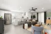 6-8 Hillview Crescent, Bahrs Scrub, Qld 4207-Image