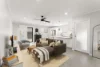 6-8 Hillview Crescent, Bahrs Scrub, Qld 4207-Image