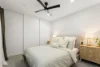 6-8 Hillview Crescent, Bahrs Scrub, Qld 4207-Image