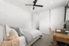 6-8 Hillview Crescent, Bahrs Scrub, Qld 4207-Image