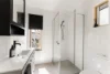 6-8 Hillview Crescent, Bahrs Scrub, Qld 4207-Image