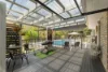6-8 Hillview Crescent, Bahrs Scrub, Qld 4207-Image
