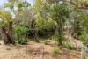 6-8 Hillview Crescent, Bahrs Scrub, Qld 4207-Image