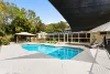 6-8 Hillview Crescent, Bahrs Scrub, Qld 4207-Image