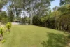 6-8 Hillview Crescent, Bahrs Scrub, Qld 4207-Image