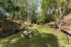 6-8 Hillview Crescent, Bahrs Scrub, Qld 4207-Image