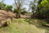 6-8 Hillview Crescent, Bahrs Scrub, Qld 4207-Image