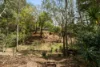 6-8 Hillview Crescent, Bahrs Scrub, Qld 4207-Image