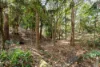 6-8 Hillview Crescent, Bahrs Scrub, Qld 4207-Image