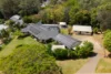 6-8 Hillview Crescent, Bahrs Scrub, Qld 4207-Image