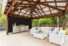 6-8 Hillview Crescent, Bahrs Scrub, Qld 4207-Image