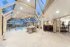 6-8 Hillview Crescent, Bahrs Scrub, Qld 4207-Image