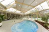 6-8 Hillview Crescent, Bahrs Scrub, Qld 4207-Image