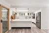 6-8 Hillview Crescent, Bahrs Scrub, Qld 4207-Image