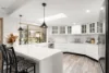 6-8 Hillview Crescent, Bahrs Scrub, Qld 4207-Image
