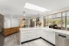 6-8 Hillview Crescent, Bahrs Scrub, Qld 4207-Image