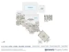 6-8 Hillview Crescent, Bahrs Scrub, Qld 4207-Floorplan