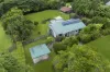6-8 Licence Street, Goldsborough, Qld 4865
