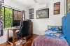 6-8 Licence Street, Goldsborough, Qld 4865-Image