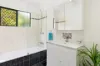 6-8 Licence Street, Goldsborough, Qld 4865-Image