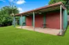 6-8 Licence Street, Goldsborough, Qld 4865-Image